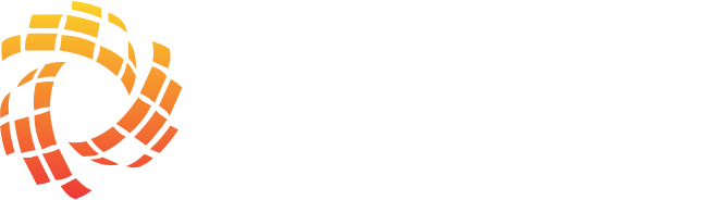 FinWave
